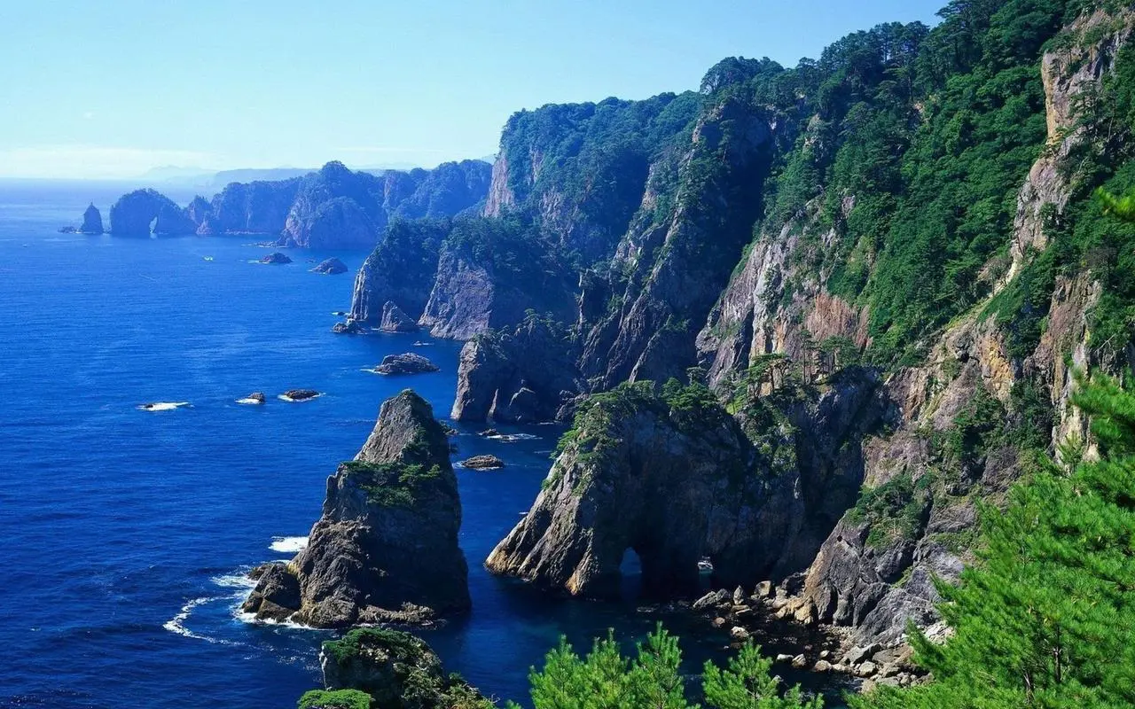 高性能高效智慧制造
